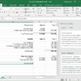 How To Create A Spreadsheet In Excel 2016 With Excel 2016 Cheat Sheet  Computerworld