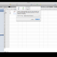 How To Create A Spreadsheet In Numbers For Macos  Can Numbers Save A File As Csv?  Ask Different