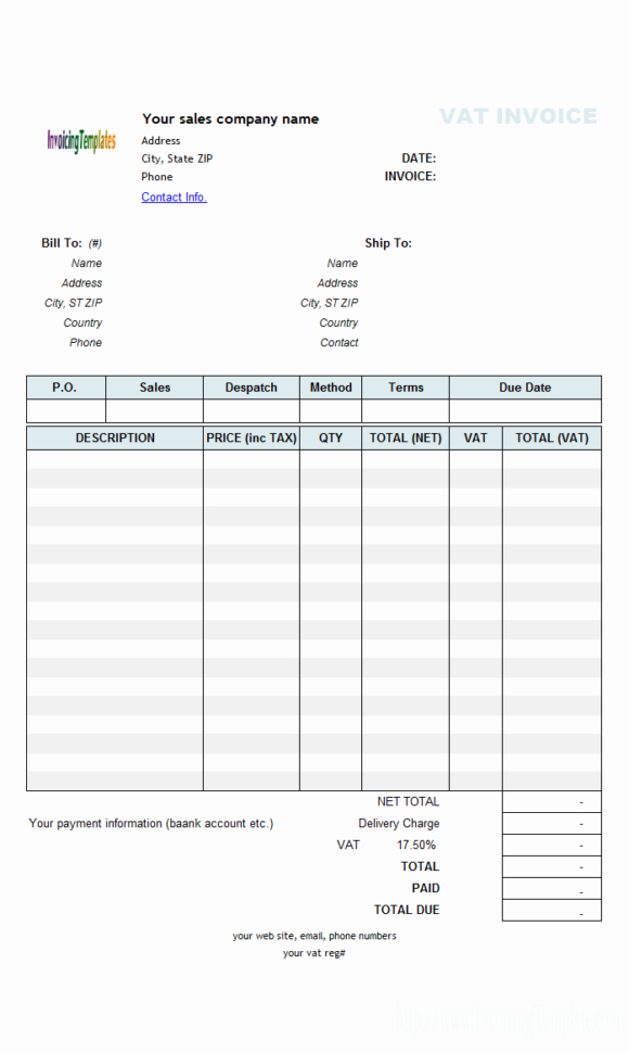 How To Create A Spreadsheet In Word Regarding How To Make A Spreadsheet In Microsoft Word – Theomega.ca