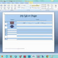 How To Create A Spreadsheet In Word With Regard To How To Make Spreadsheet In Word Perfect Workbook Microsoft  Pywrapper