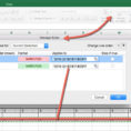 How To Create A Spreadsheet Throughout How To Make A Spreadsheet In Excel, Word, And Google Sheets  Smartsheet