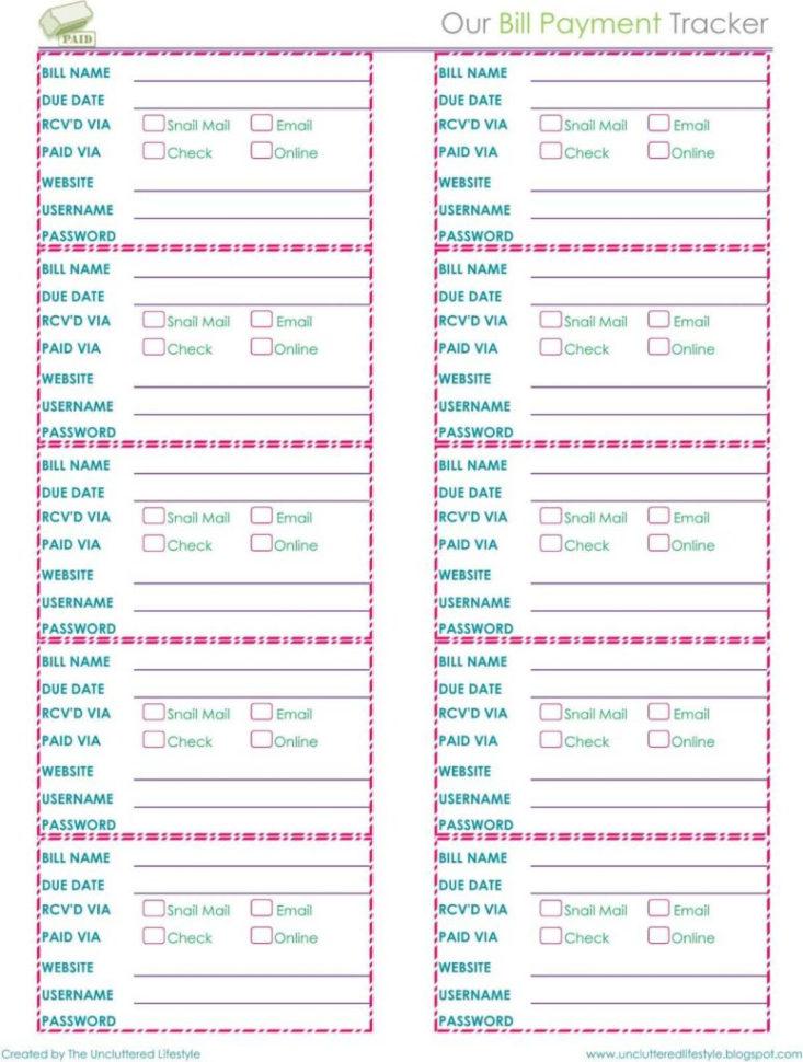 How To Create A Spreadsheet To Pay Off Debt Regarding Spreadsheet For Paying Off Debt And Management Binder Monthly
