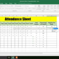 How To Create A Spreadsheet Using Excel in How To Create A Spreadsheet Using Excel On How To Make An Excel