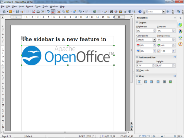 how-to-create-a-table-in-openoffice-spreadsheet-regarding-aoo-4-0