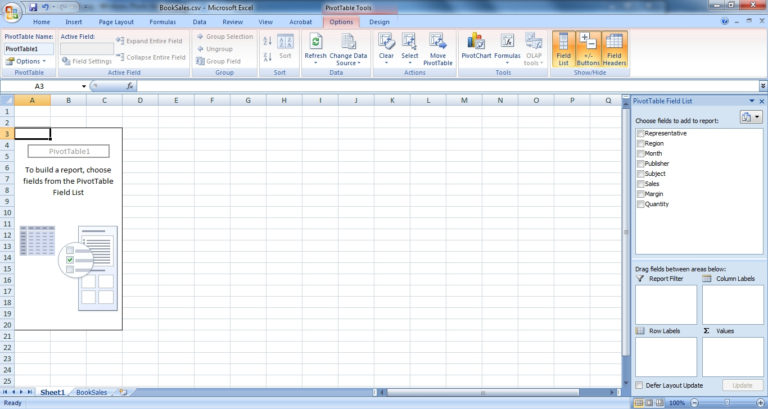 How To Create A Table In Openoffice Spreadsheet — db-excel.com