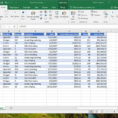 How To Create An Excel Spreadsheet For Dummies Pertaining To How To Create An Excel Spreadsheet For Dummies  Aljererlotgd
