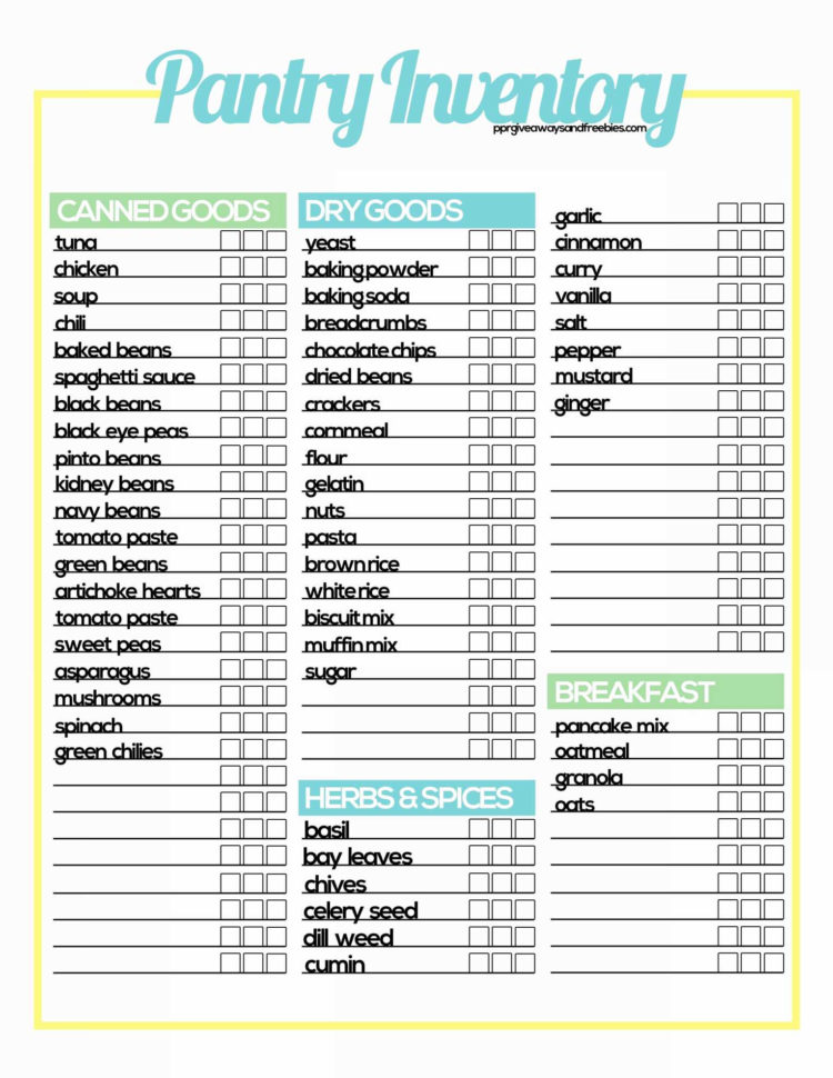 How To Create An Excel Spreadsheet For Inventory Inside Pantry Inventory Spreadsheet How To Create An Excel Spreadsheet How How To Create An Excel Spreadsheet For Inventory Inside Pantry Inventory Spreadsheet How To Create An Excel Spreadsheet How
