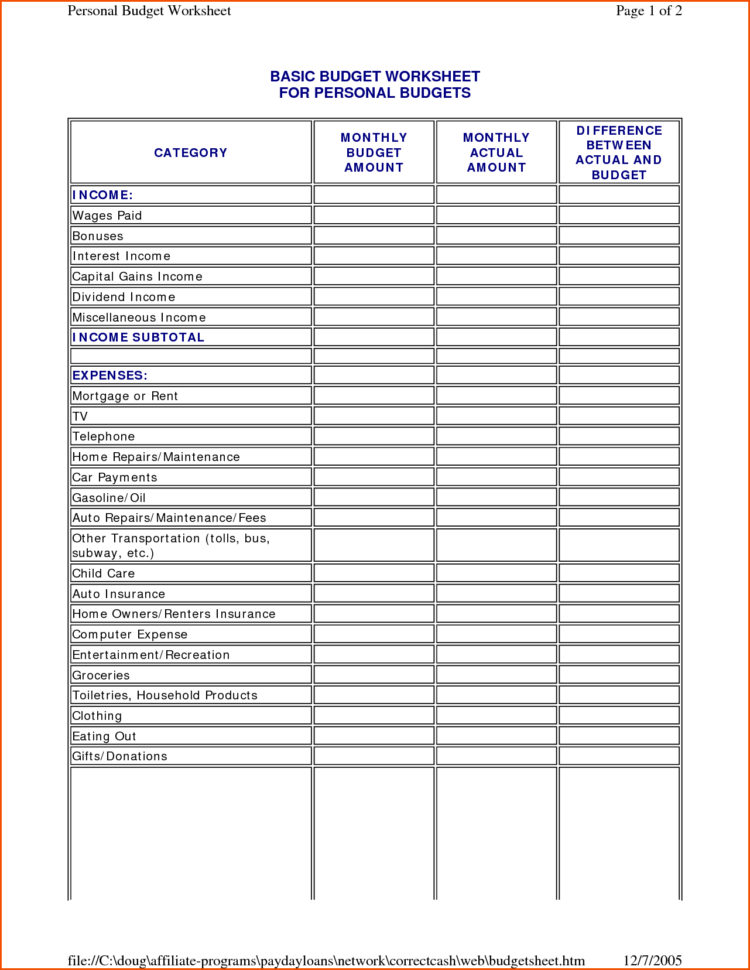 How To Create An Excel Spreadsheet For Inventory Regarding Simple Budget Spreadsheet 2018 Inventory Spreadsheet How To Create How To Create An Excel Spreadsheet For Inventory Regarding Simple Budget Spreadsheet 2018 Inventory Spreadsheet How To Create