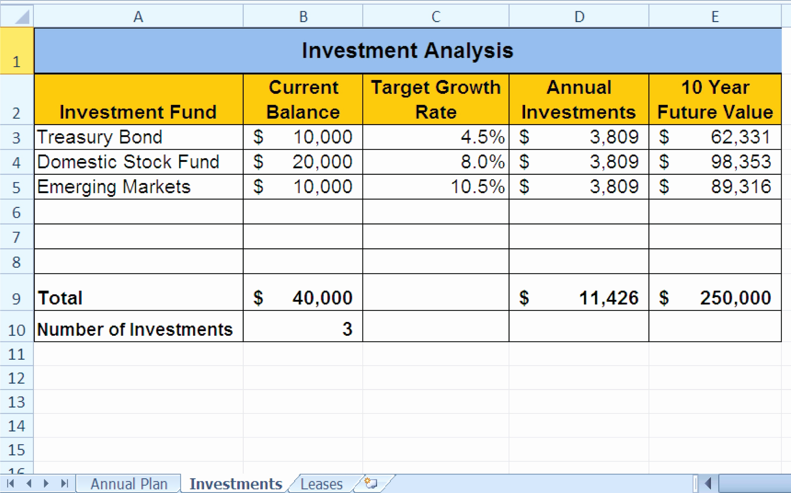 How To Create An Expense Spreadsheet In Excel With Business Spreadsheet 