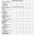 How To Create An Expense Spreadsheet Pertaining To Salon Expense Spreadsheet  Austinroofing