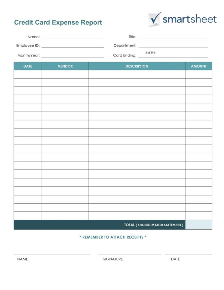 How To Create An Expense Spreadsheet With Sample Expense Spreadsheet Worksheets Small Business Excel Home
