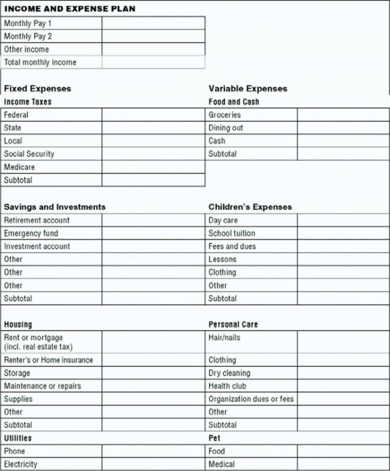 How To Create An Expenses Spreadsheet Intended For Income Vs Expenses Spreadsheet Aljererlotgd How To Create An Expenses Spreadsheet Intended For Income Vs Expenses Spreadsheet Aljererlotgd