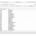 How To Create Google Spreadsheet Form Throughout Data Capture. Google Forms