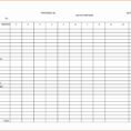 How To Do A Budget Spreadsheet Within How To Make Budget Spreadsheet Template Do Simple Business Build