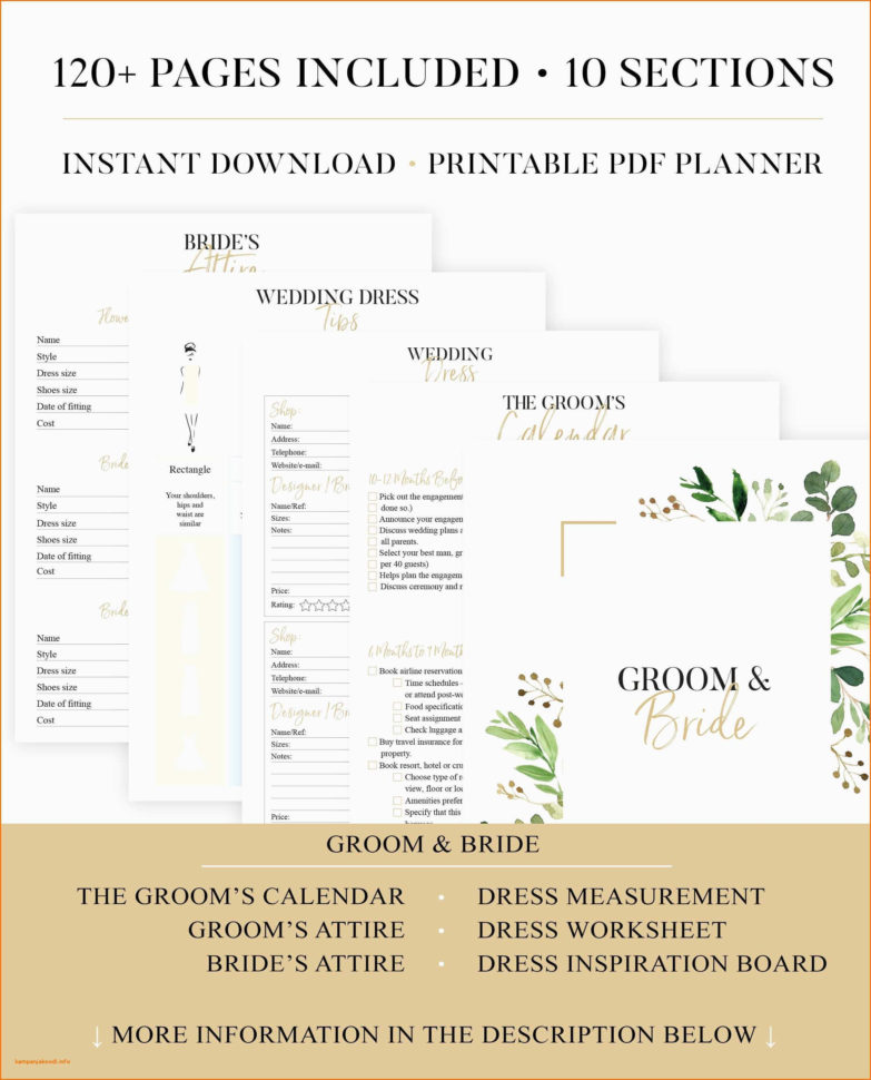 How To Do A Budget Spreadsheet Within Printable Wedding Budget Spreadsheet Sample Things To Do List