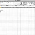 How To Do A Simple Spreadsheet With Regard To How To Make Simple Spreadsheet On Excel Business Stock Do