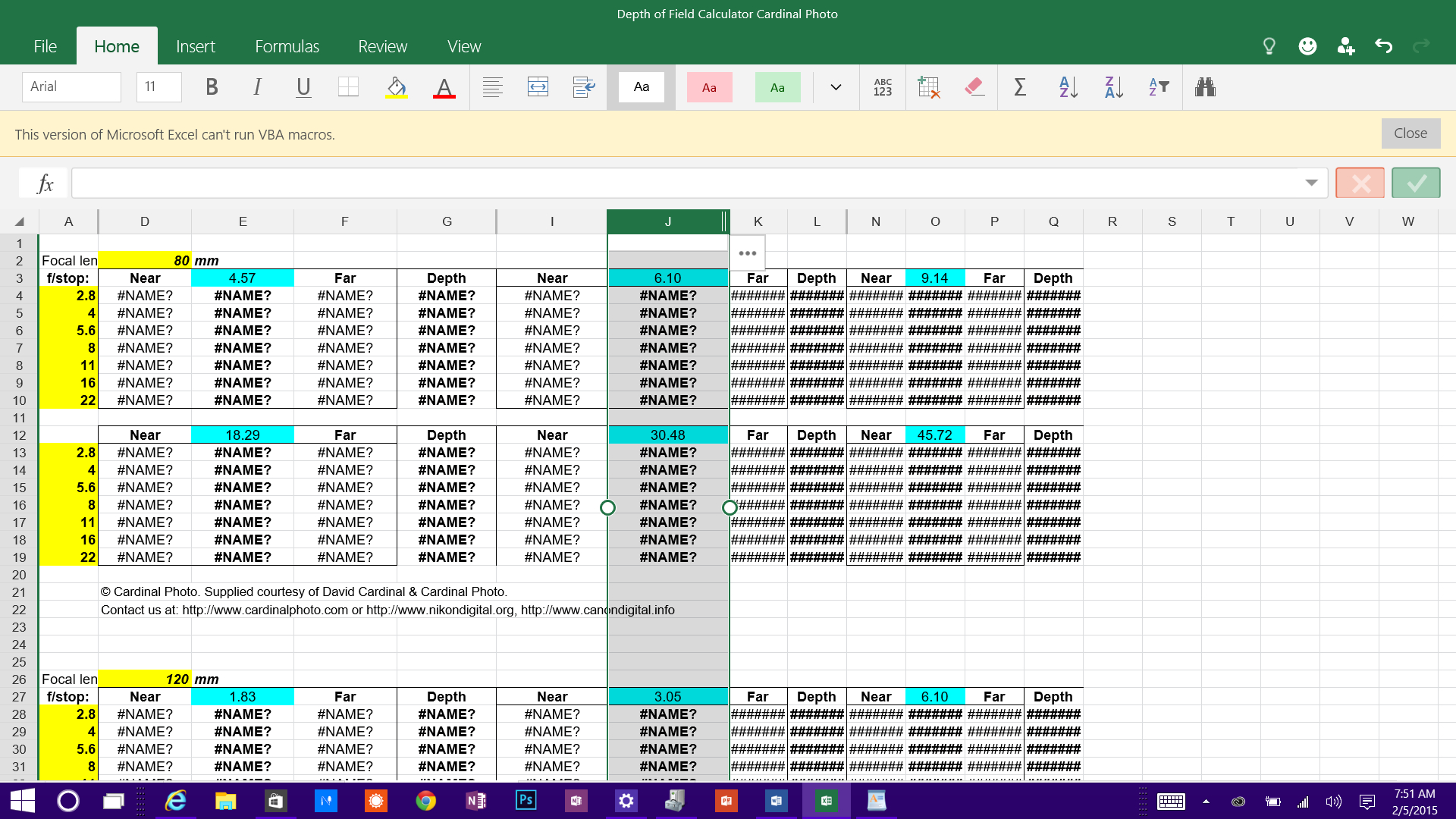 How To Do A Spreadsheet On Windows 10 In Office For Touch May Be The Office You've Always Wanted  Extremetech