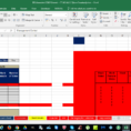 How To Do A Spreadsheet On Windows 10 Regarding Excel Sheet Loses Formatting And Sheet Structure  Stack Overflow