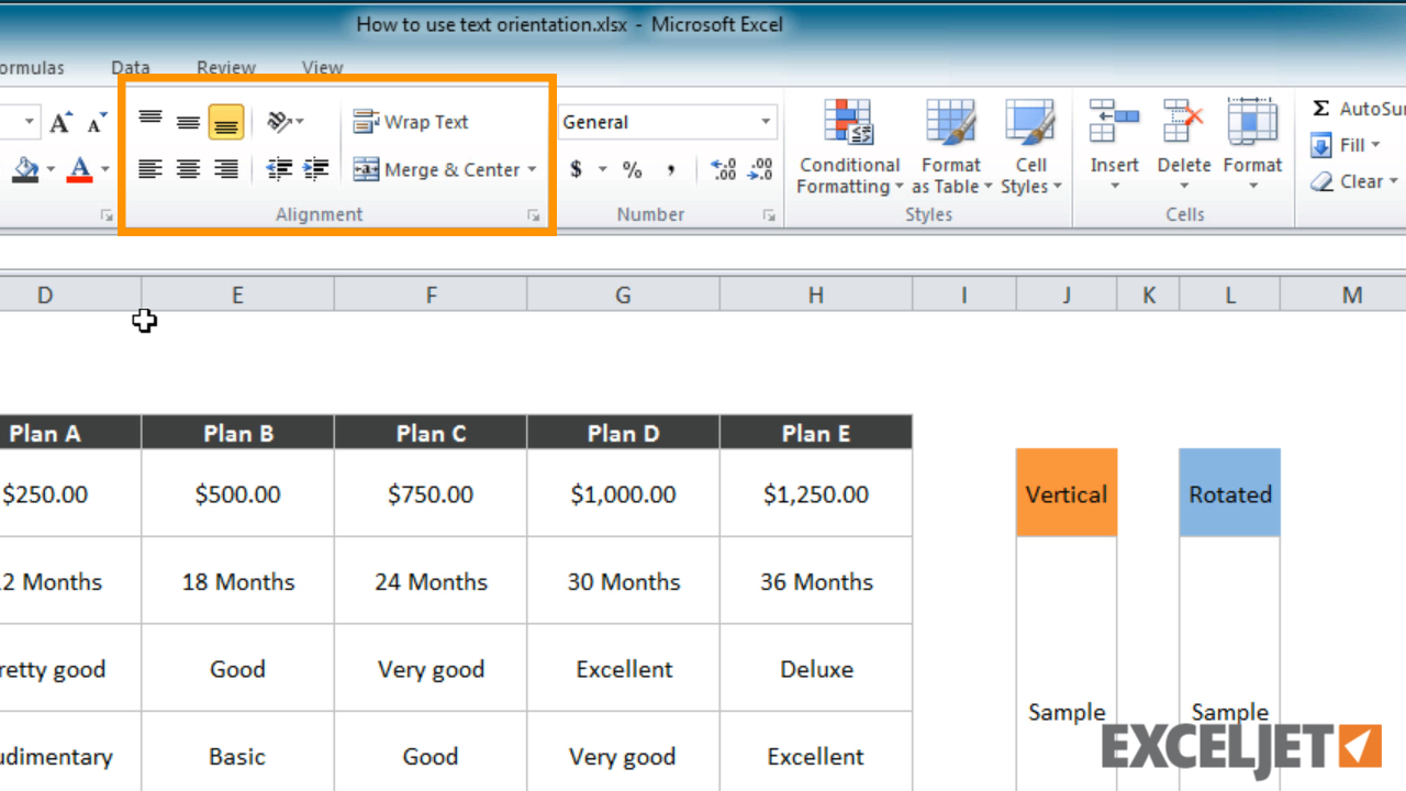 how-to-do-a-spreadsheet-on-word-within-excel-tutorial-how-to-use-text