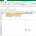 How To Do A Vlookup Between Two Spreadsheets In Vlookup Examples: An Intermediate Guide  Smartsheet