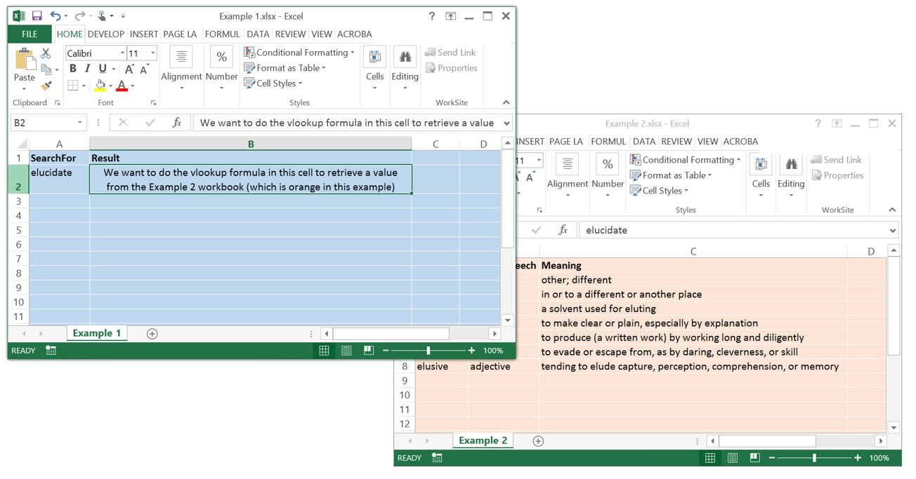 how-to-do-a-vlookup-between-two-spreadsheets-inside-vlookup-across-2