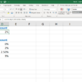 How To Do A Vlookup Between Two Spreadsheets Intended For How To Find Data With Vlookup In Excel