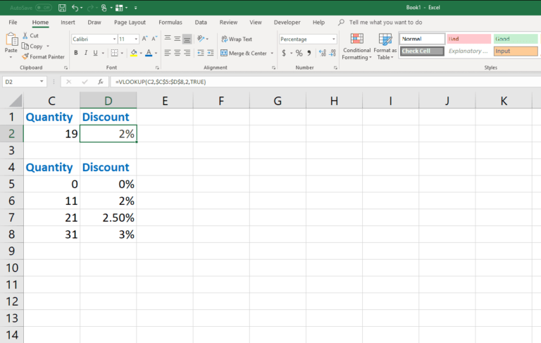 how-to-do-a-vlookup-between-two-spreadsheets-intended-for-how-to-find