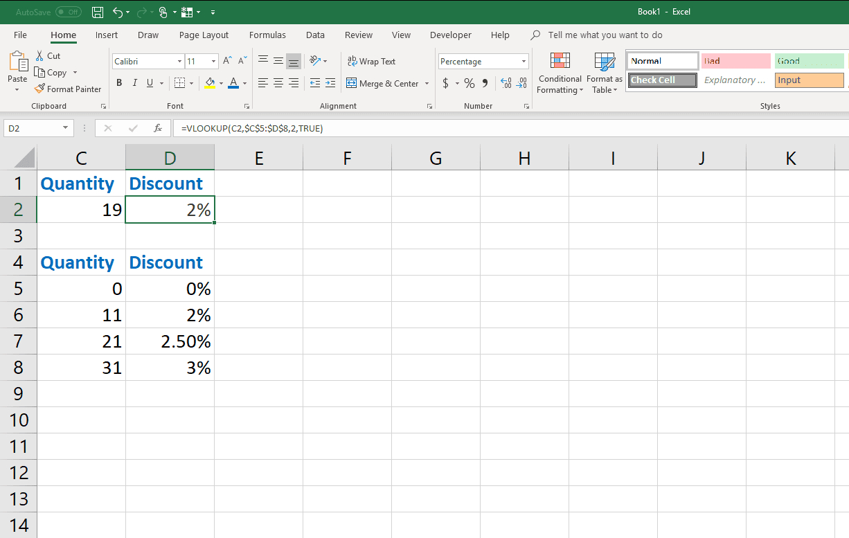 how to consolidate data in excel extendoffice