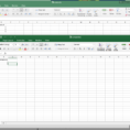 How To Do A Vlookup Between Two Spreadsheets With Regard To Join Multiple Data Sheets In Excel Using Vlookup Function