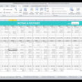 How To Do An Excel Spreadsheet For Expenses For Keep Track Of Spendingdsheet Lovely Excel Sheet To Expenses