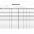 How To Do An Inventory Spreadsheet Intended For How To Make A Simple Inventory Spreadsheet  Islamopedia