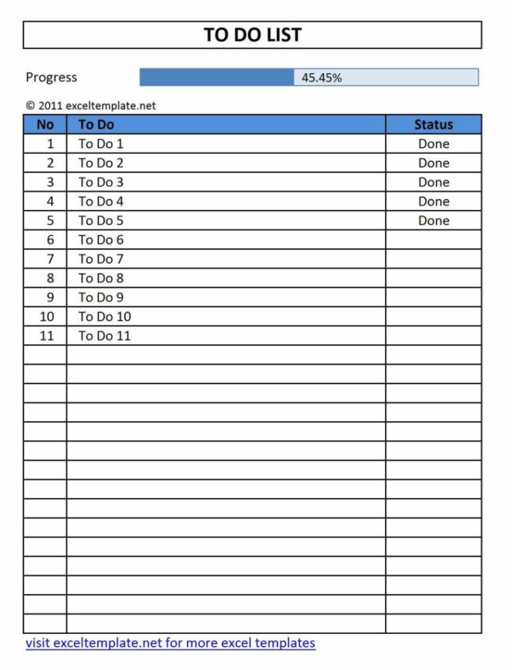 How To Do An Inventory Spreadsheet On Excel With Regard To Sample Excel Inventory Spreadsheets Invoice Template How To Do An Inventory Spreadsheet On Excel With Regard To Sample Excel Inventory Spreadsheets Invoice Template