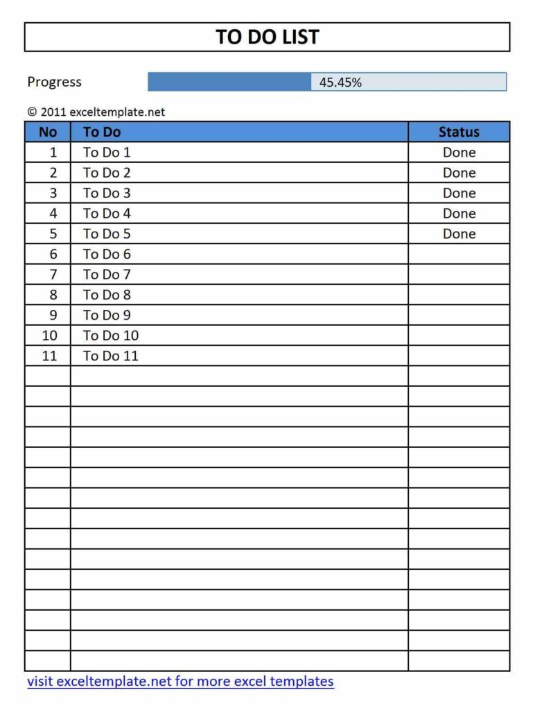 How To Do An Inventory Spreadsheet On Excel With Regard To Sample Excel Inventory Spreadsheets Invoice Template