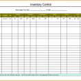 How To Do An Inventory Spreadsheet On Excel Within Inventory Spreadsheet Excel Personal 0 Free Templates Bar Stock