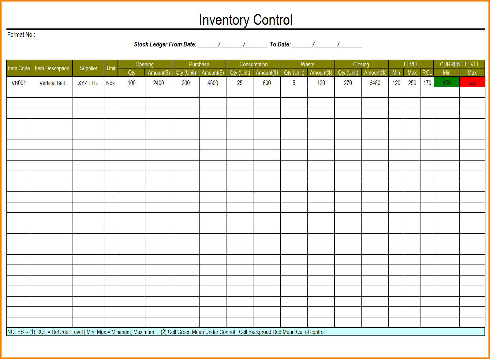 excel free spreadsheet templates