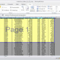 How To Do Excel Spreadsheets Tutorial Pertaining To How To Do Excel Spreadsheets Tutorial For Excel Spreadsheets For