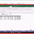 How To Do Excel Spreadsheets Tutorial Within Maxresdefault Merge Excel Spreadsheets Tutorial Compare And