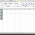 How To Do Spreadsheet Formulas In Copy Excel Formulas Down To Fill A Column  Pryor Learning Solutions