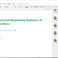 How To Download Spreadsheet From Google Docs Within 40+ Google Docs Tips To Become A Power User