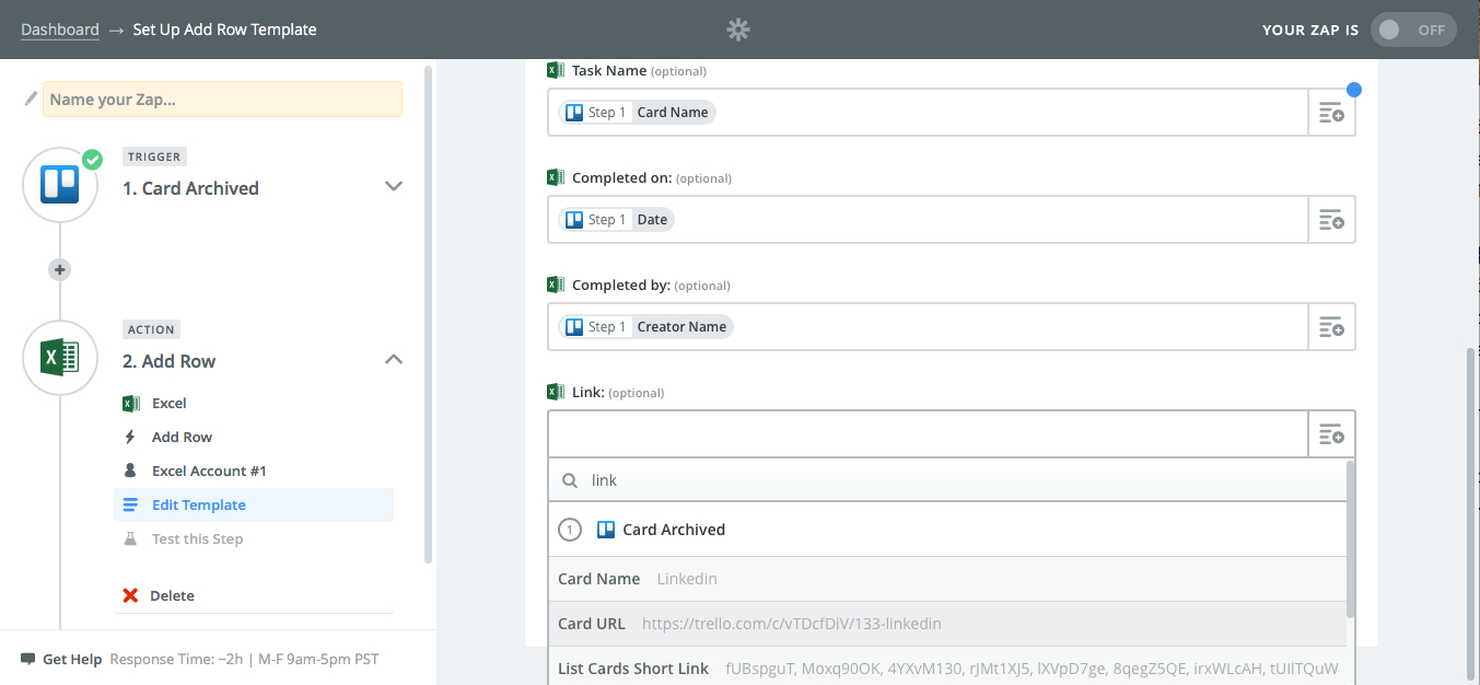 collaborate-live-in-the-excel-sheet-view-youtube