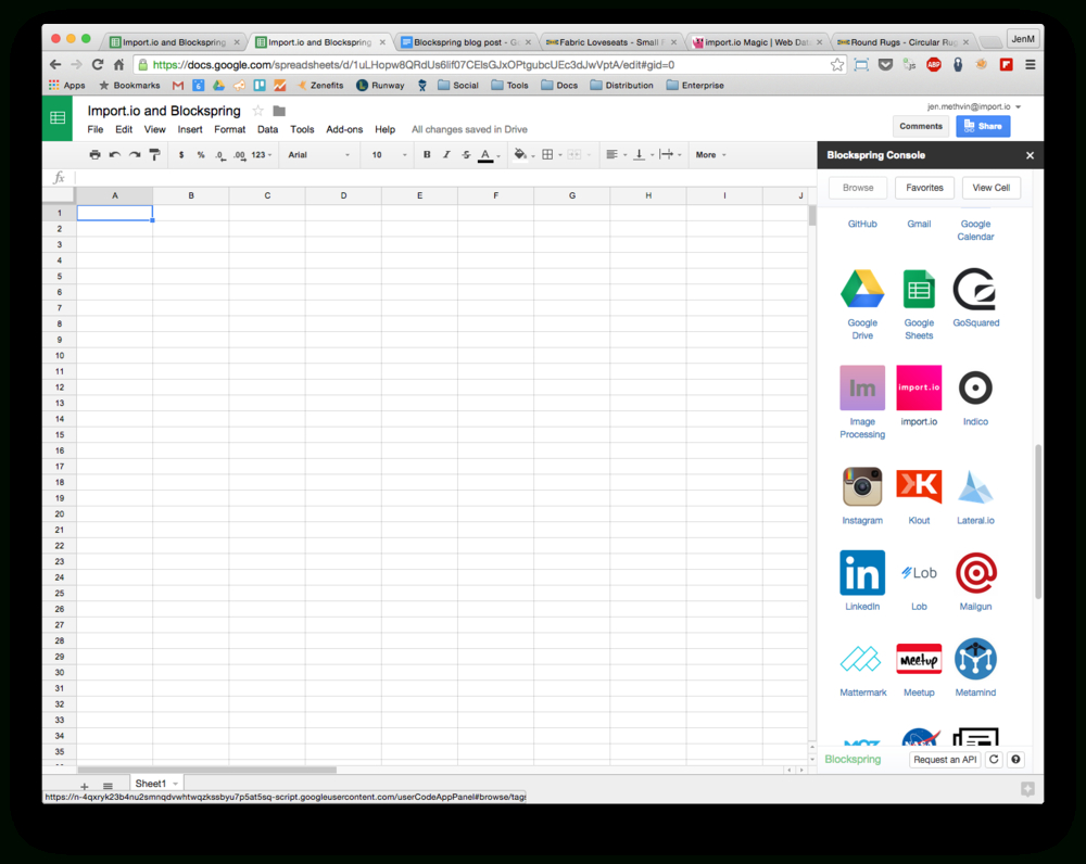 how-to-embed-a-live-excel-spreadsheet-in-html-db-excel