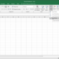 How To Excel Spreadsheet With Inserting And Deleting Worksheets In Excel Tutorial