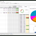 How To Get A Spreadsheet Inside Where To Get Cryptocurrency Spreadsheet Crypto Trading Hub