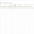 How To Get A Spreadsheet With Regard To Google Spreadsheet As Json Api  Blog Rudy Lee