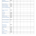 How To Keep Track Of Business Expenses Spreadsheet Intended For Track Expenses Spreadsheet Avon Representative Business Tracking