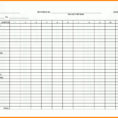 How To Keep Track Of Business Expenses Spreadsheet With Regard To Business Expense Tracking Spreadsheet With Expense Sheet Template