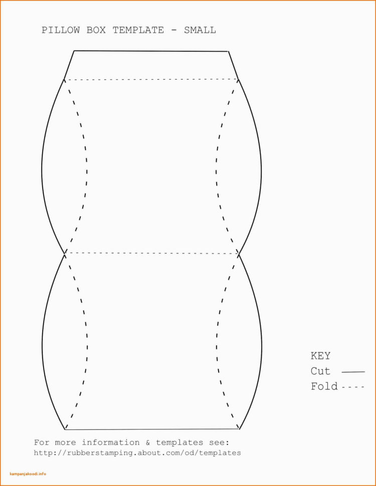 How To Keep Track Of Business Expenses Spreadsheet With Spreadsheet To Keep Track Of Expenses Then How To Keep Track