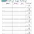How To Keep Track Of Money On Spreadsheet With Regard To Keep Track Of Spending Spreadsheet Luxury Lovely Keep Track Spending