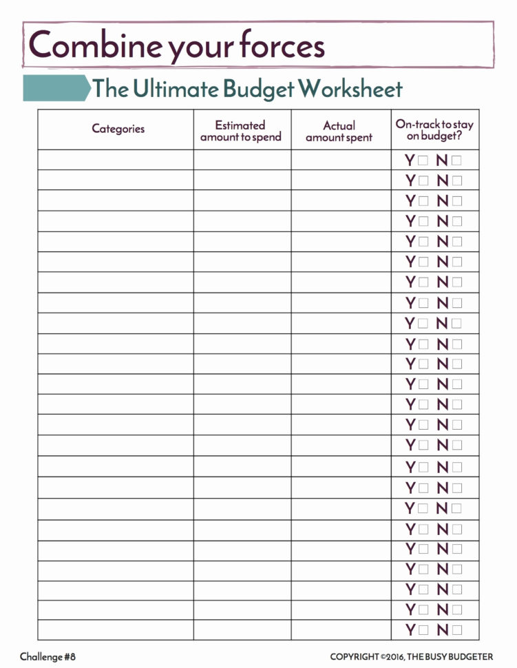 How To Keep Track Of Money On Spreadsheet With Regard To Keep Track Of Spending Spreadsheet Luxury Lovely Keep Track Spending