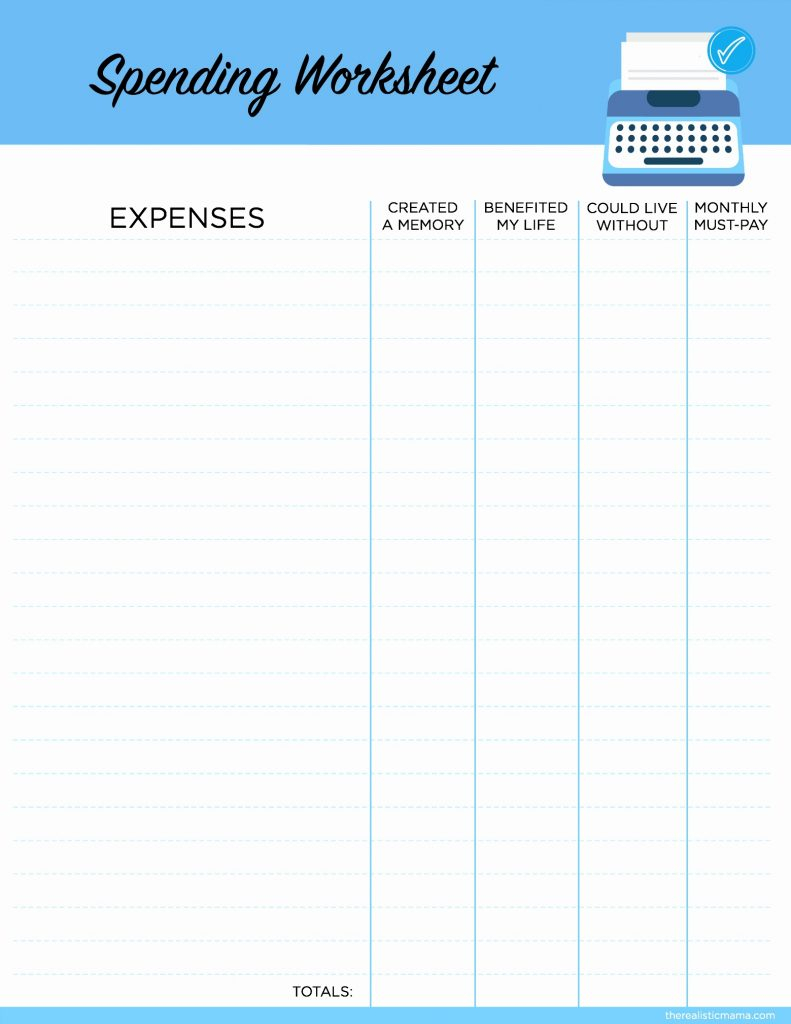 How To Keep Track Of Spending Spreadsheet pertaining to Track My Spending Spreadsheet Keep Of Inspirational Invoice Template
